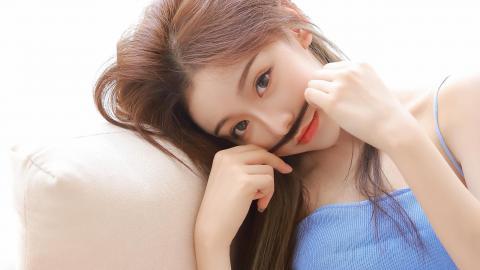 四虎免费成人在线视频_午夜成年人视频免费在线观看_香蕉影视一区二区影视av_51人妻视频在线-人妻熟妇乱又乱精品视频_香蕉影视一区二区影视av_大香煮伊手机一区_69av一区二区|印尼央行下调基准利率至5.25%